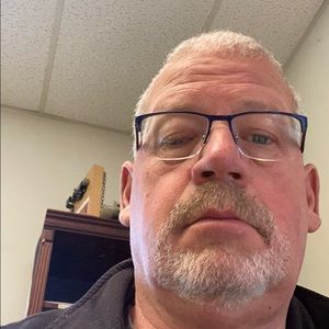 Meet your Posher, Tim